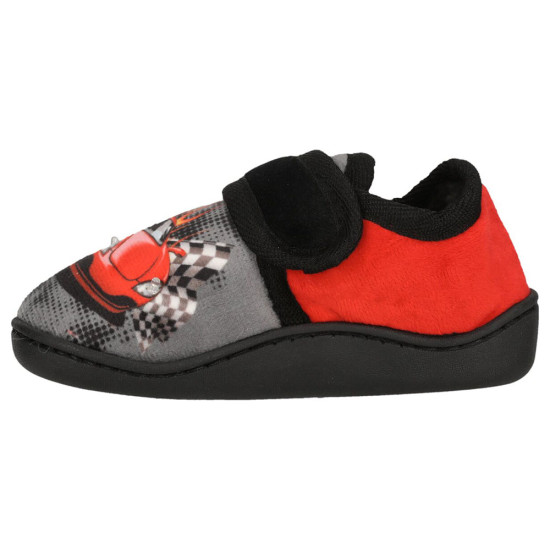 ZigZag Adou Kids Slipper W/Lights